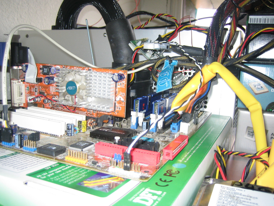780-Vapo-006.jpg