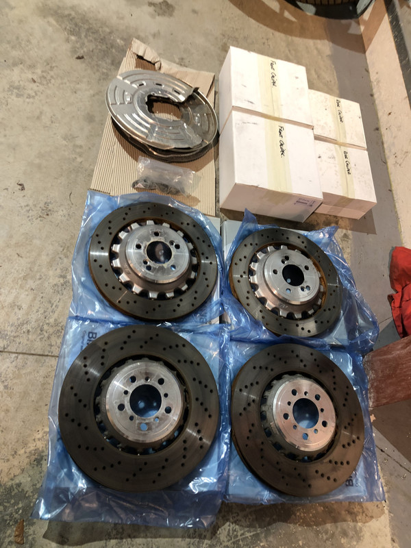 17CE828B-EF04-4042-BA8F-D5115131149F