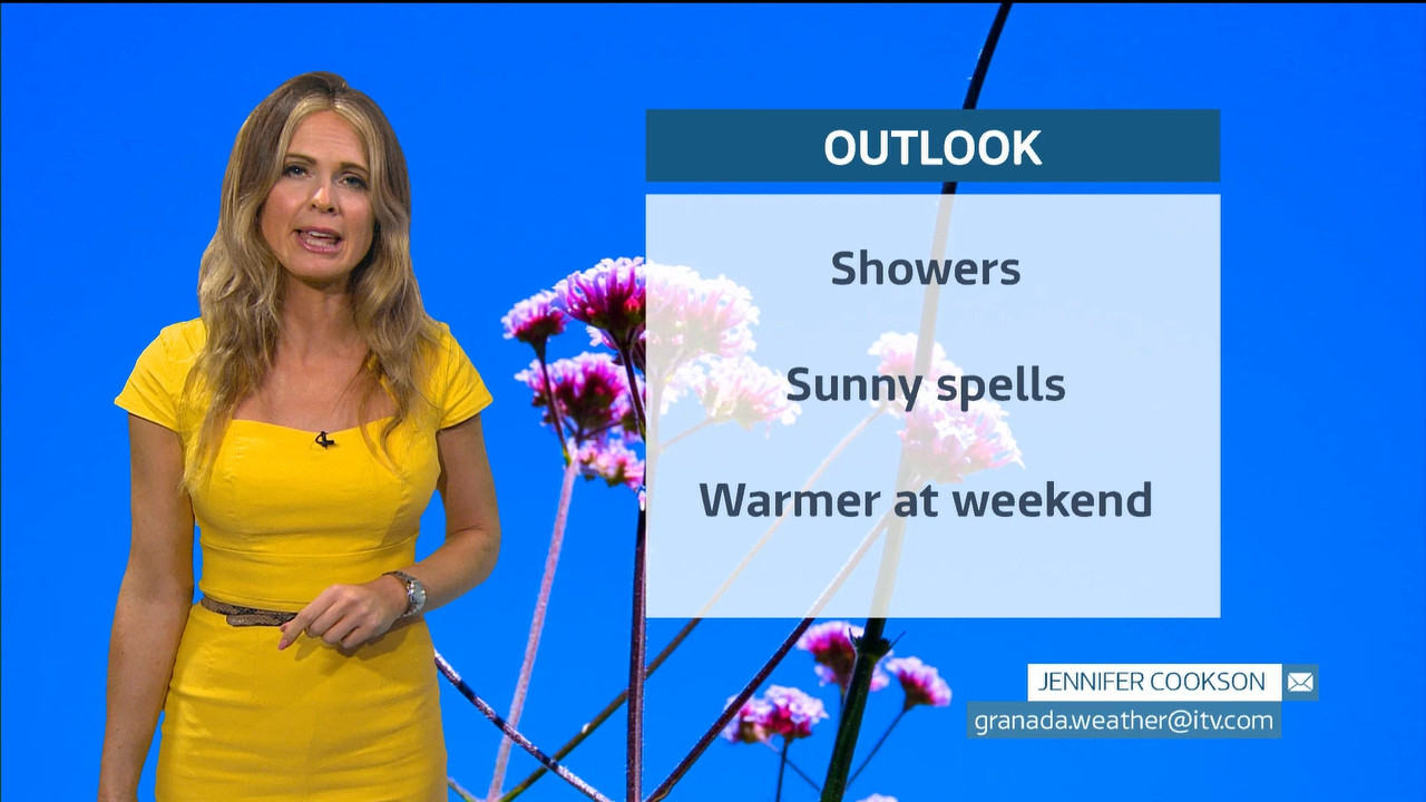 ITV News London 2022_07_21_22_40_00.ts_snapshot_14.59.610