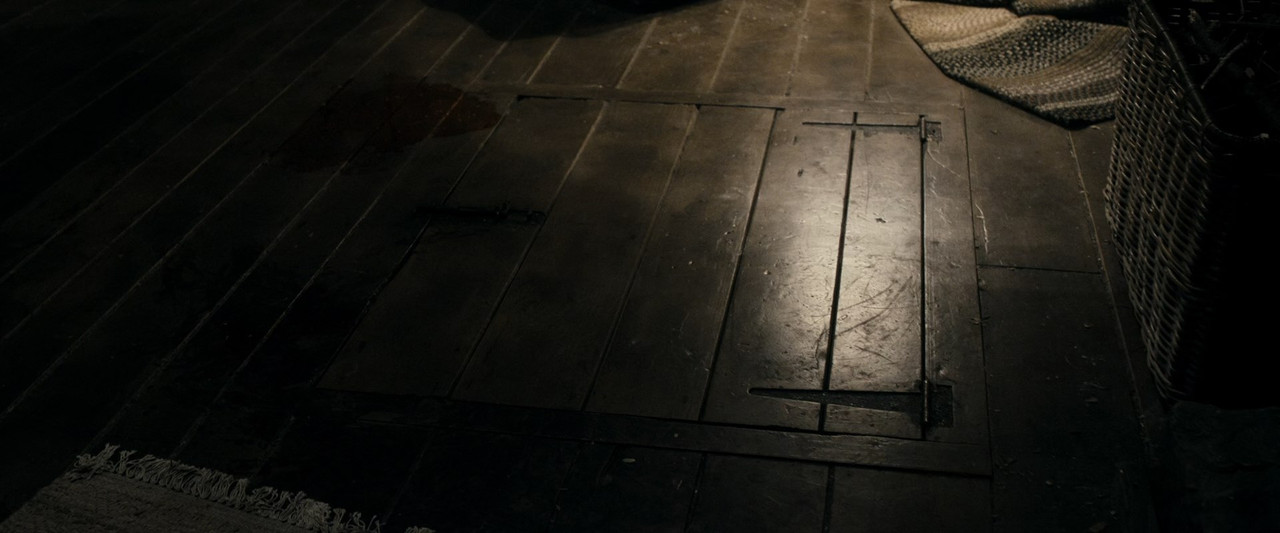 Evil Dead 2013 (1080p x265 10bit Tigole).mkv_snapshot_00.44.54_[