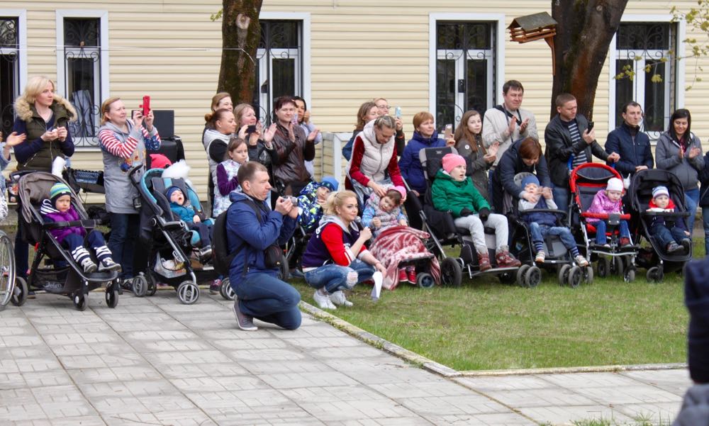 Снимок экрана 2017-05-06 в 22.33.55