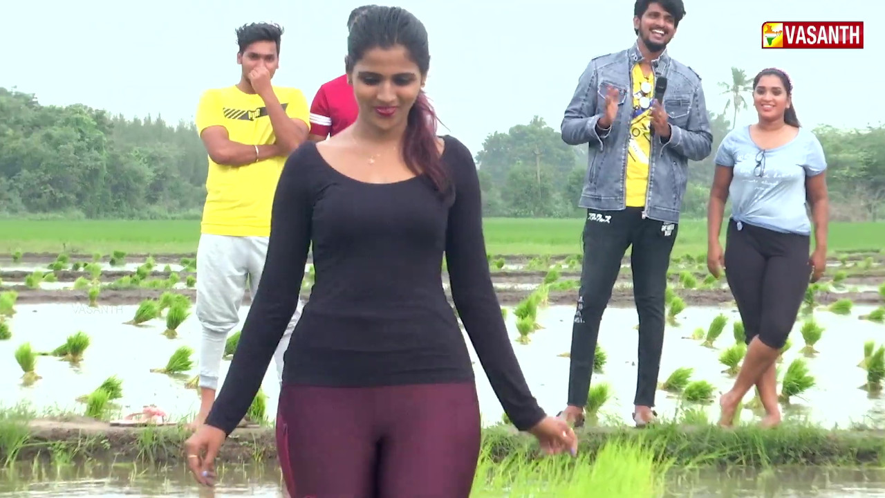 vlcsnap-2022-04-10-12h47m55s382