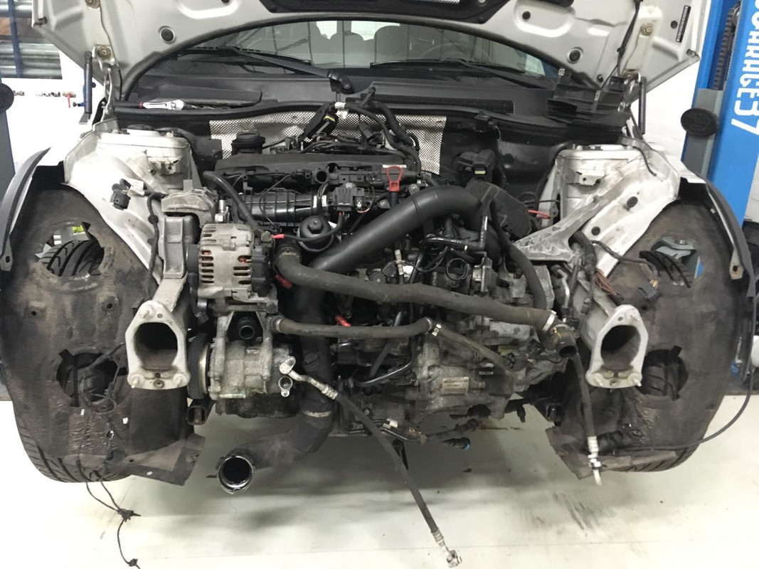 WhatsApp Image 2019-02-04 at 22.02.45(1)