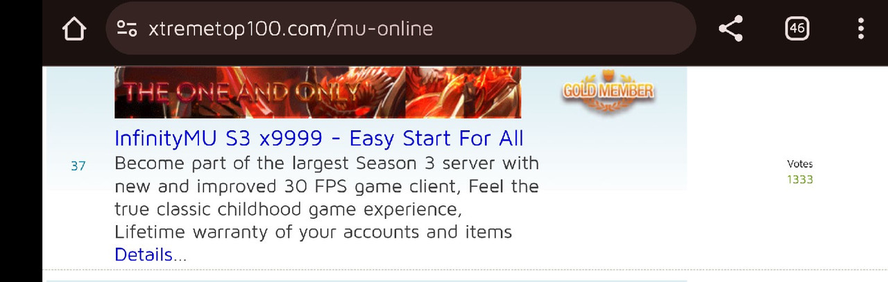 Screenshot-2024-10-24-06-55-42-15-40deb401b9ffe8e1df2f1cc5ba480b12-1.jpg