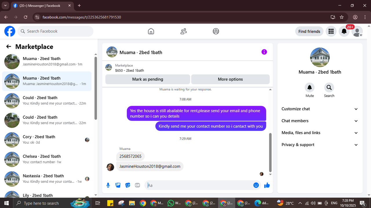 dddddddddddddddddddddddddd