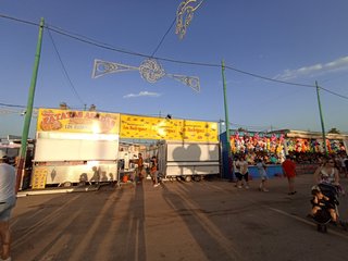 IMG_20220814_203448