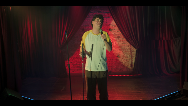 vlcsnap-2023-11-17-04h02m46s478