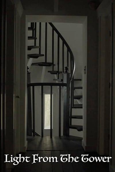 Light-from-the-Tower-2020-1080p-WEBRip-x265-RARBG.jpg