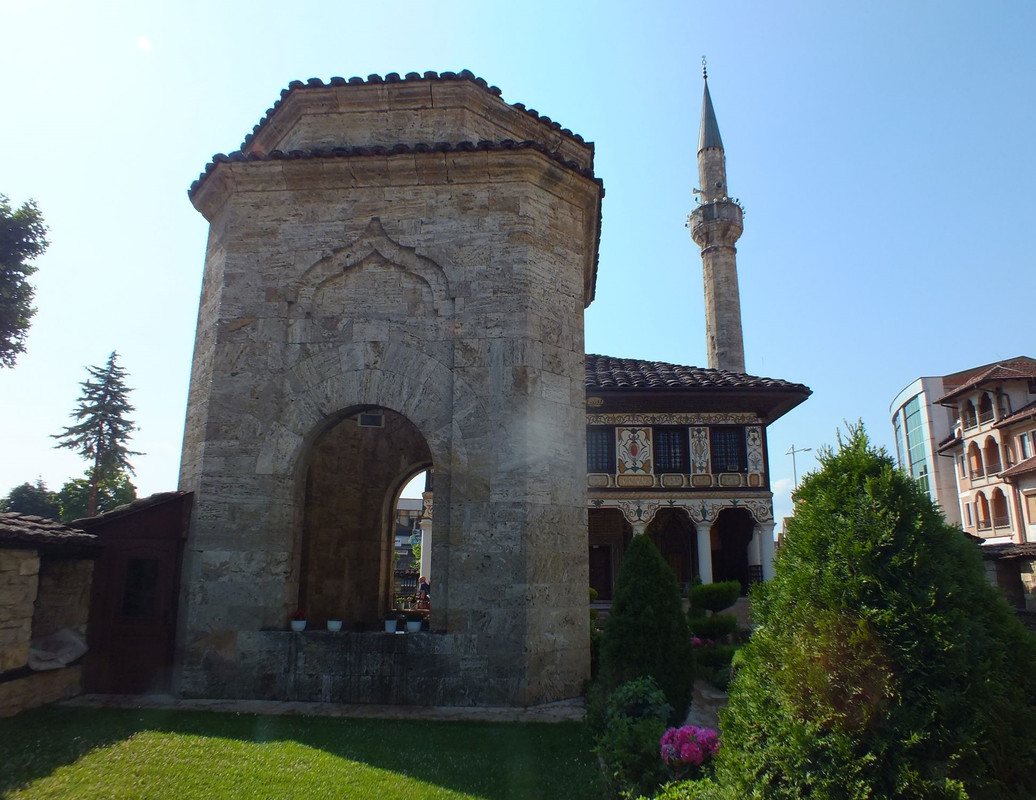 2019_0904BAŁKANY_fuji0422