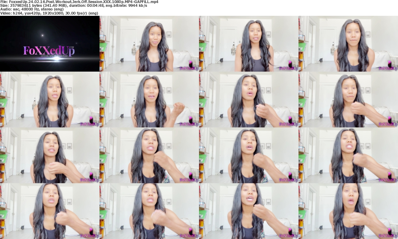 02032024233441screenshot