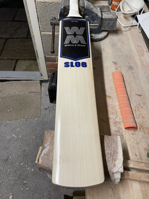 91682DC4-9CE2-4801-B4A9-FC3C1B6C1BA0