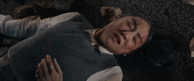 AllMoviesHub, HdMoviesHub, All MoviesHub, Hd MoviesHub, All Movies Hub