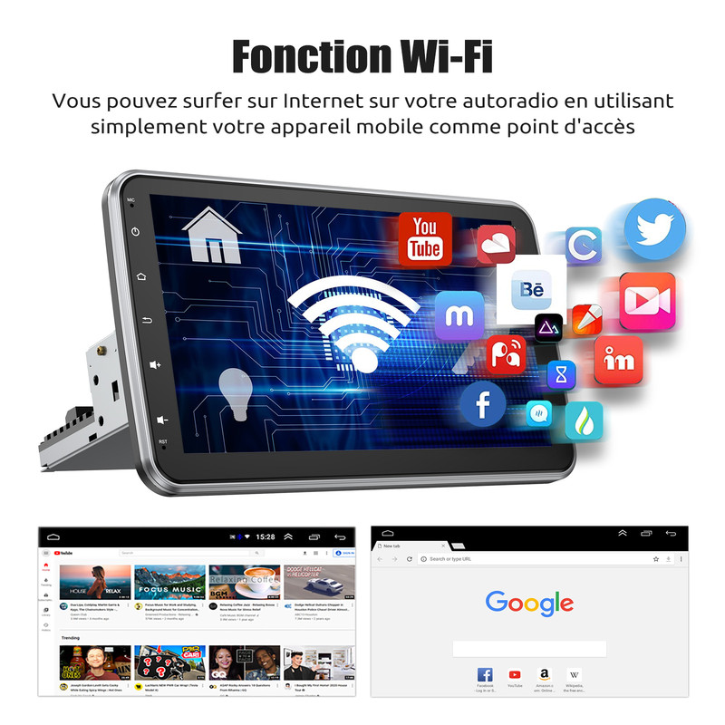 G020070101C-FR-C-6-WIFI