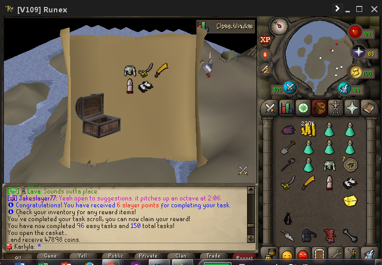 150th-clue.png