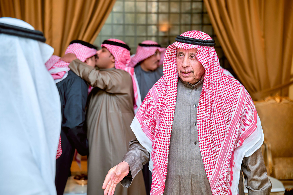 freelancers J68A1612