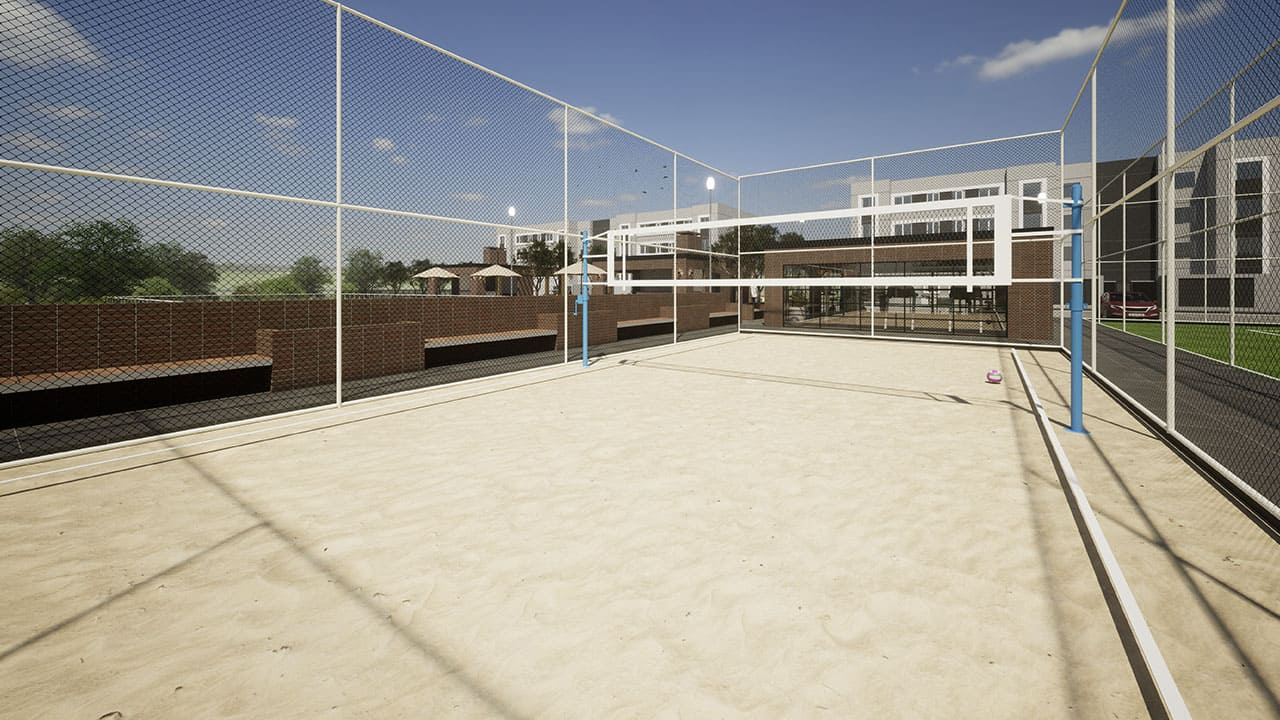 Terras Altas - imagem 13