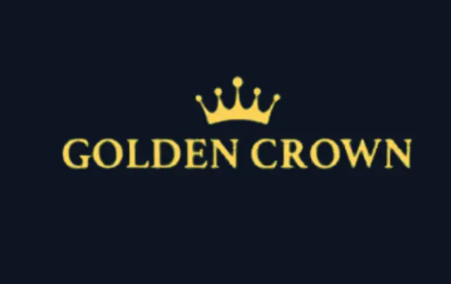 Golden Crown Software