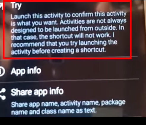 screenshot_44