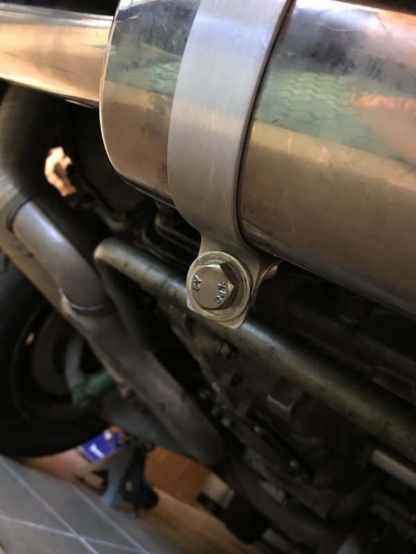 D4FD78DE-5AF9-4DA8-99D3-E9FE1D62873D