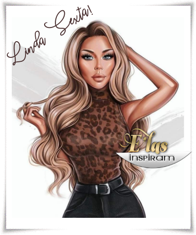 TEXTO886-MB-maryluz.png