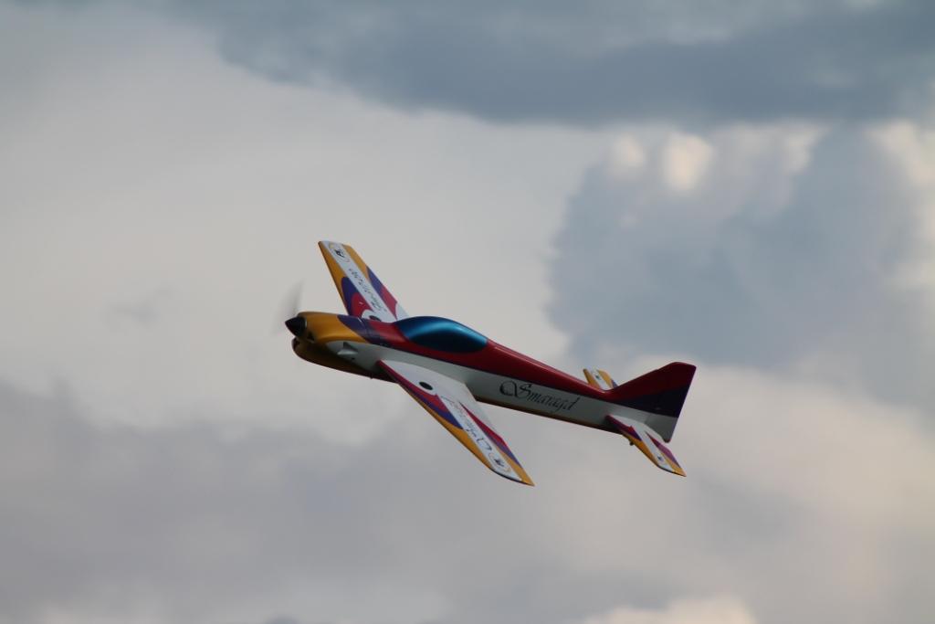 le breuil 005