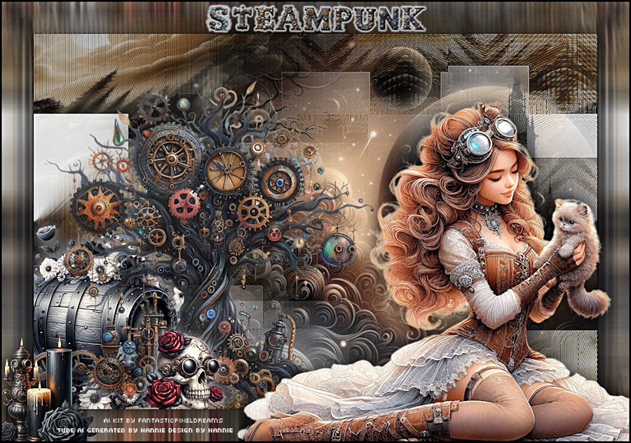 [Bild: steampunkkniri.jpg]