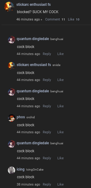 ww