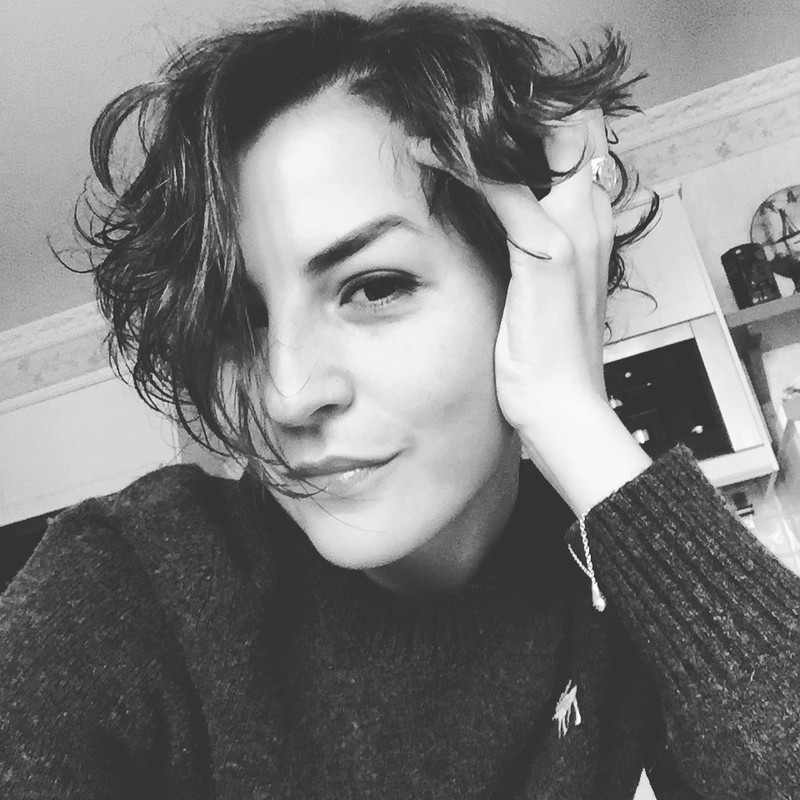 D369FDBE-FB85-4CA3-BCEB-0D9C15A81205