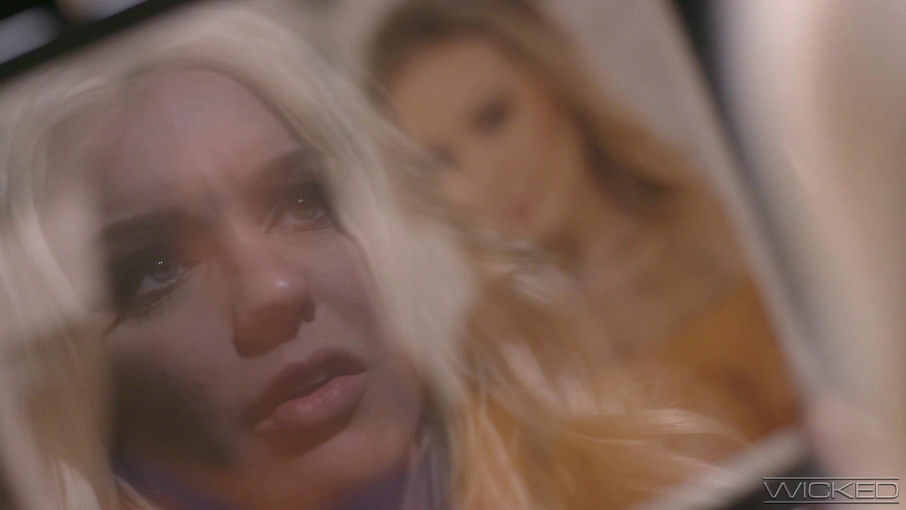 vlcsnap-2023-08-18-01h35m54s966