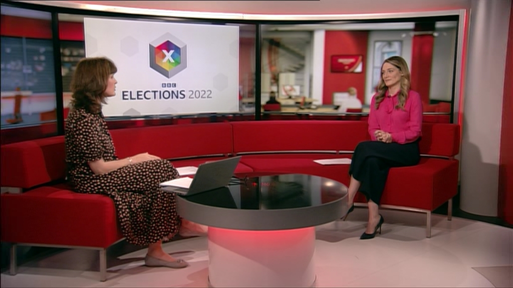 BBC London News 2022_04_26_18_30_00.ts_snapshot_21.16.809