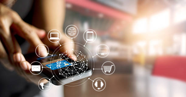 Mobile App Marketing Strategy