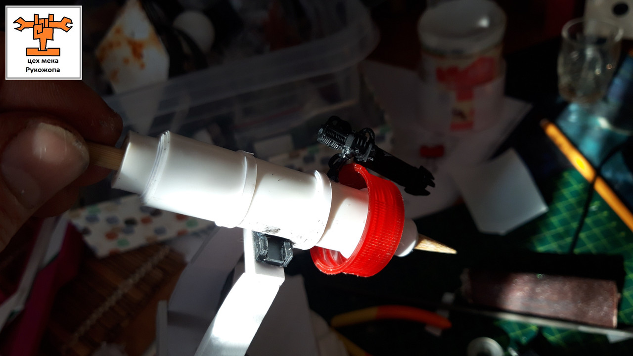 мектаун 3 (3)