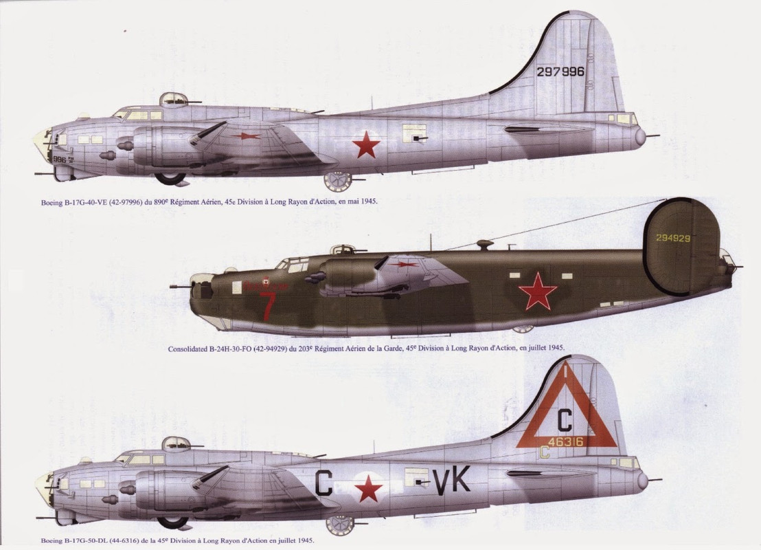 B-17 et B-24 Sovietiques Zzzzzzzzzzzzzzzzzzzzzzzzzzzzzzzzzzzzzzzzzzzzzzzzzzzzzz