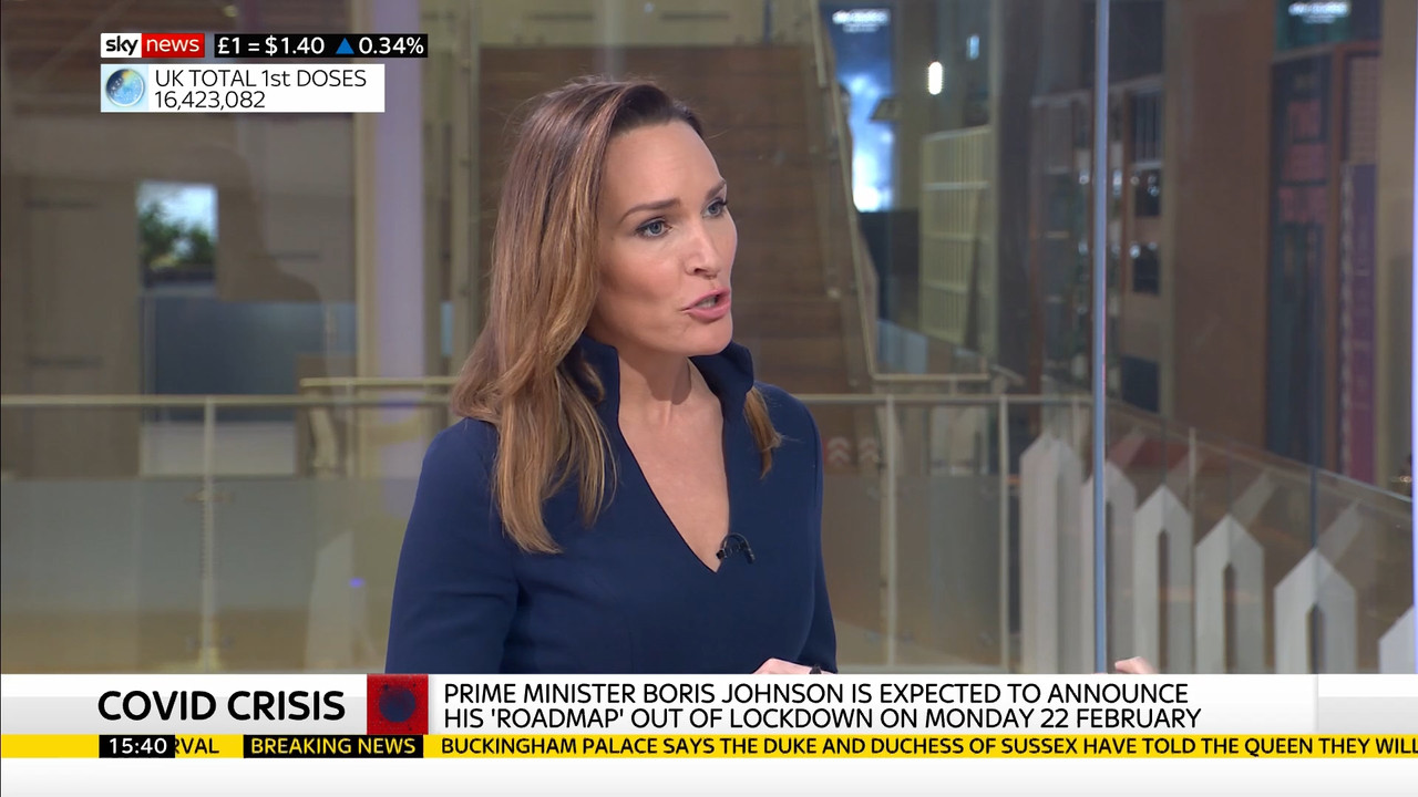 02.19 - 15.30.00 - Sky News With Sarah Hewson. Join Sarah Hewson for ....ts_snapshot_19.05.187