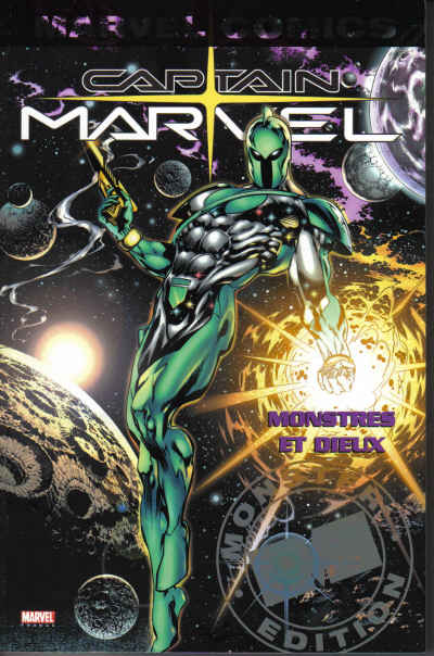 Captain-Marvel-Marvel-Monster-Edition1-25052006