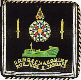 CDMG