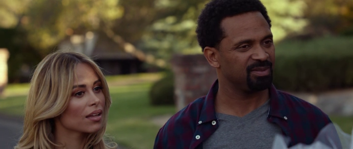 vlcsnap-2018-08-03-09h36m16s017