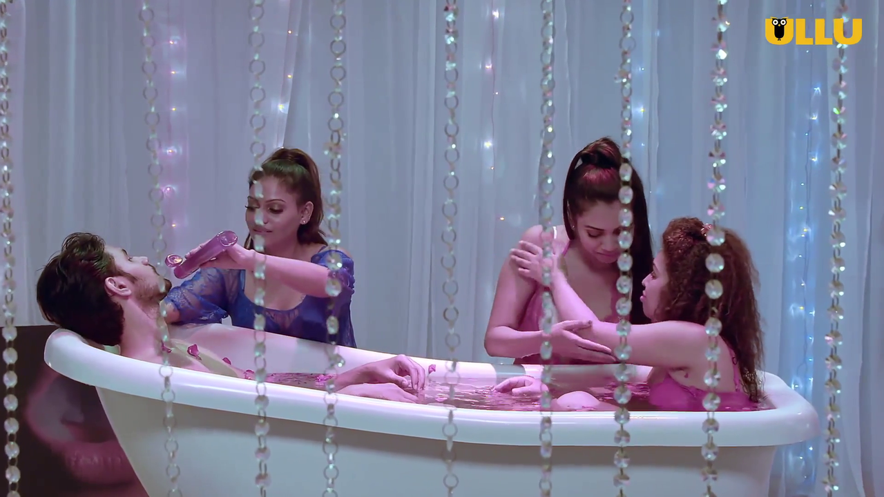 vlcsnap-2021-05-04-17h24m59s490