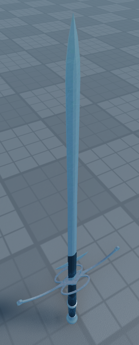 Screenshot 2026 07 31 013411