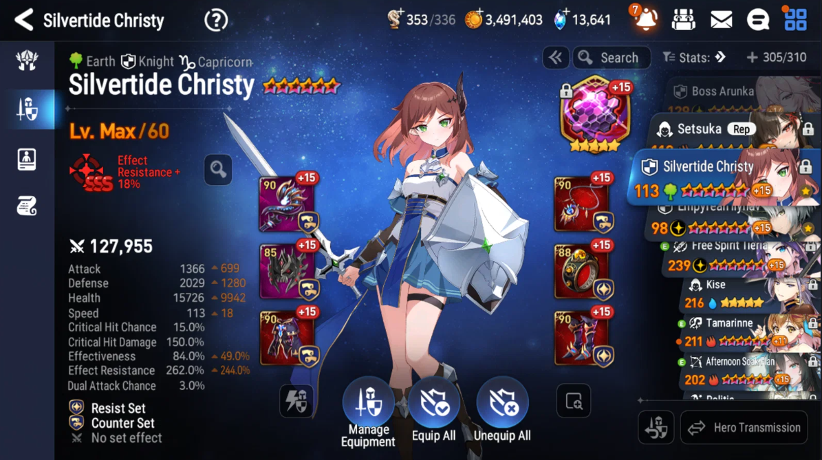 Screenshot 2026 05 04 224259