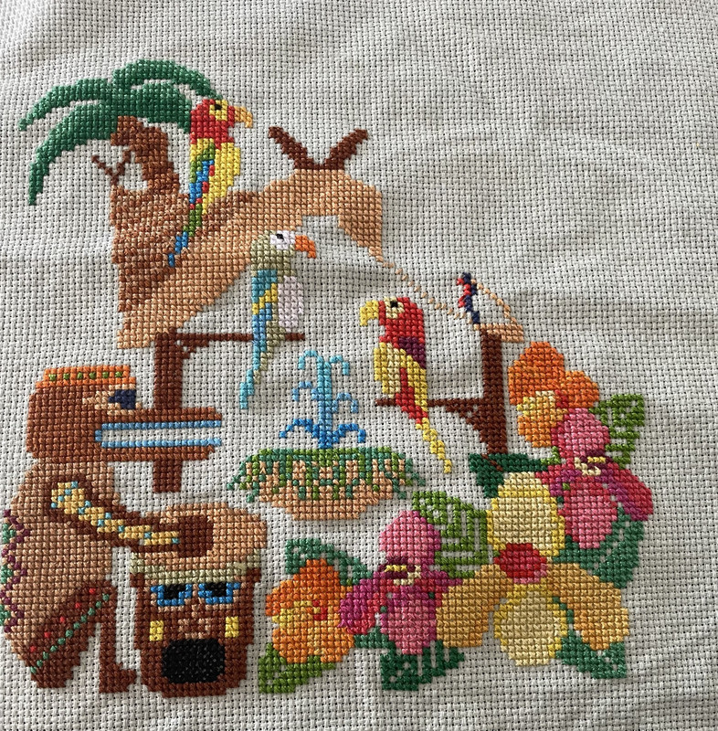 449B6D4F-E13A-47C7-8C45-8C6D86F3EF50_1_201_a