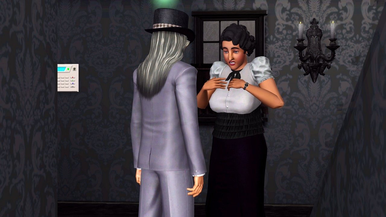 Screenshot-333-2.jpg