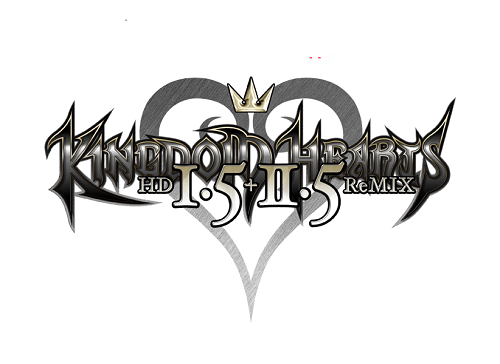 kingdom-hearts-15-25-logo.png