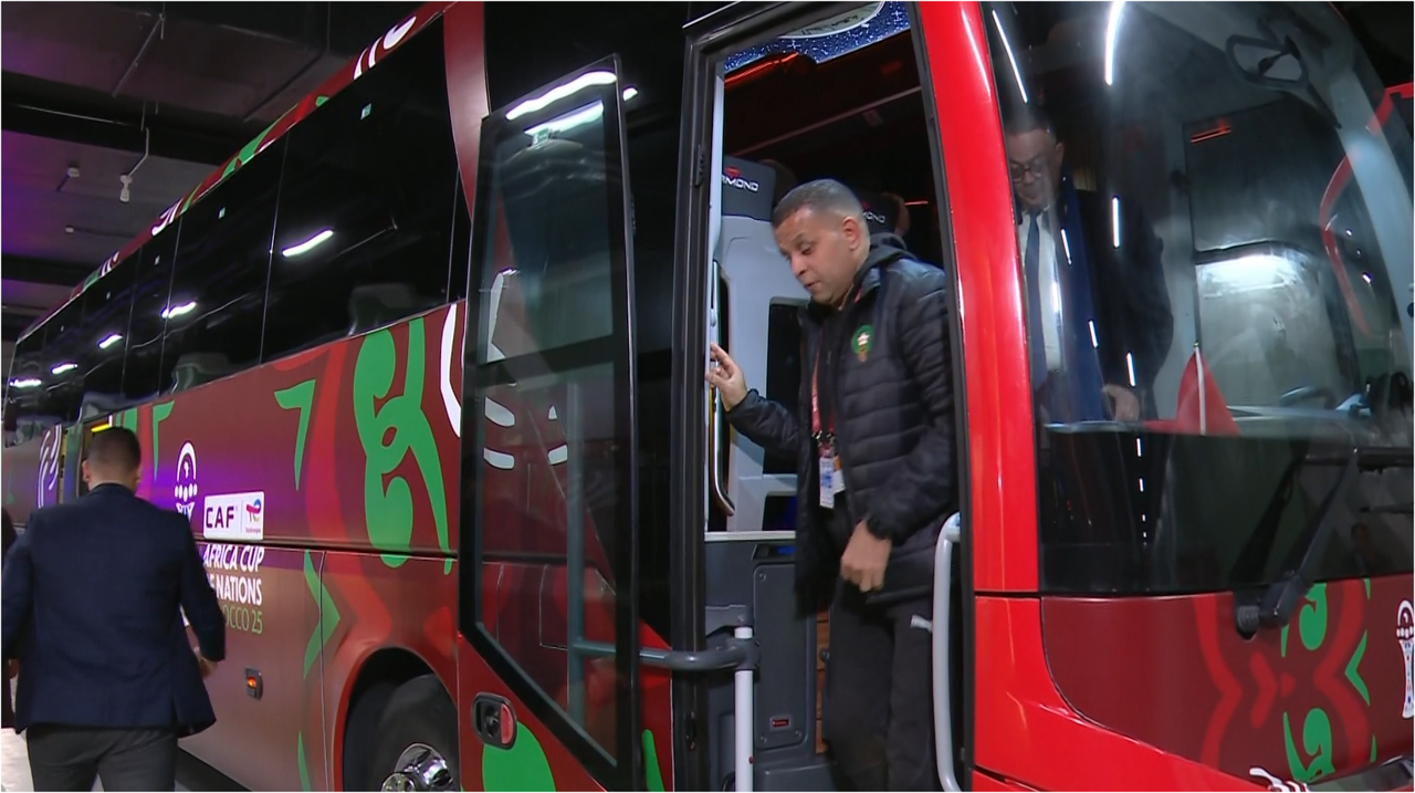 Snap 2026 01 14 at 19 47 29