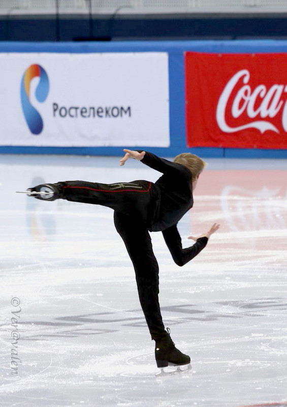Plushenko 2014 (80)