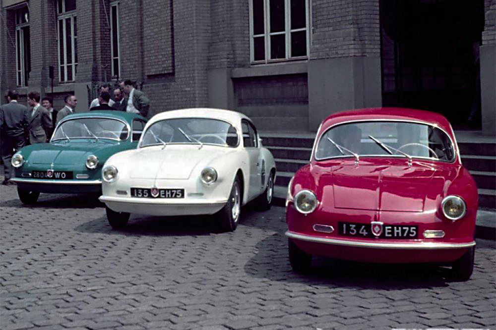 Historia-Alpine-A106-5