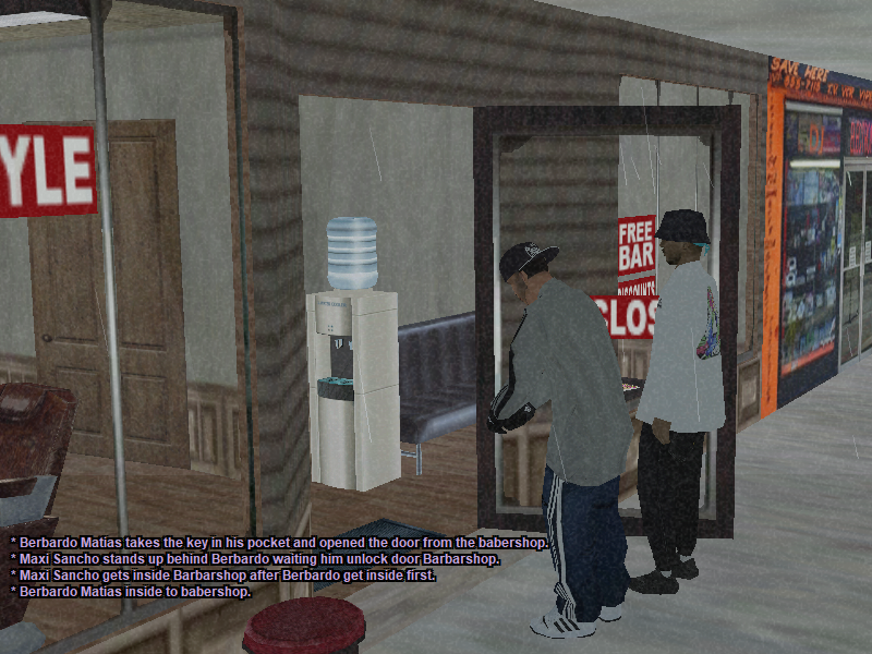 ss-2.png