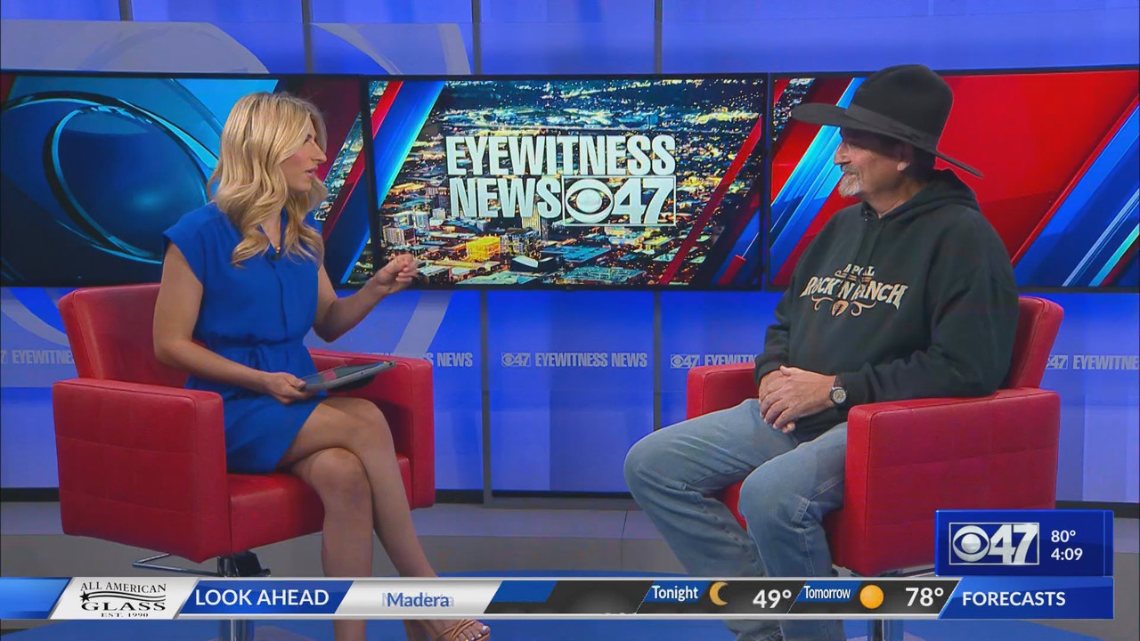 Eyewitness News at 4_20250412_00000030.ts_snapshot_10.58.869