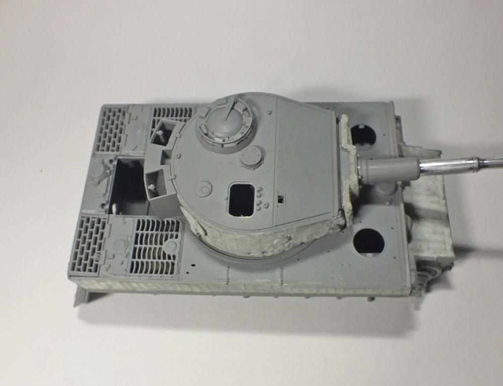 Изображение 050