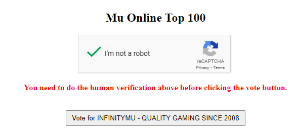 a.png